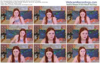 stripchat-eva_starlight-12-23-2025-11-51-39