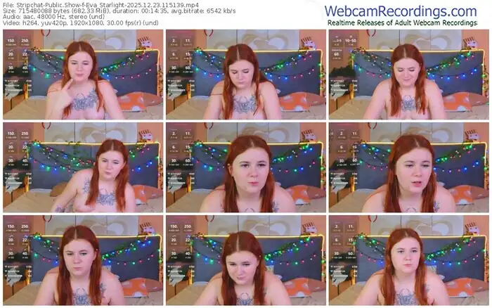 stripchat-eva_starlight-12-23-2025-11-51-39