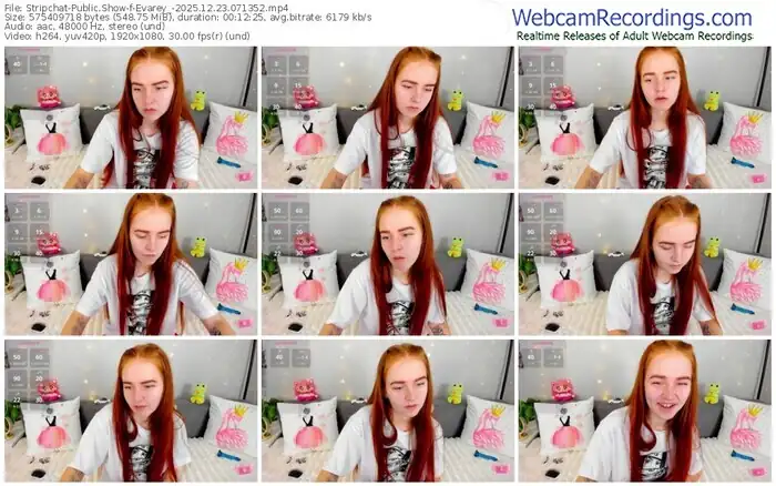 stripchat-evarey_-12-23-2025-07-13-52