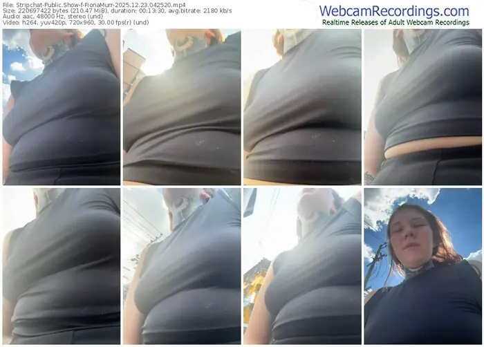stripchat-fionamurr-12-23-2025-04-25-20