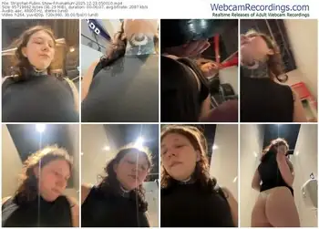 stripchat-fionamurr-12-23-2025-05-00-10