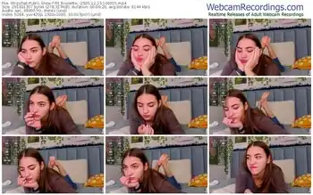 stripchat-fit_brunette_-12-23-2025-10-00-15