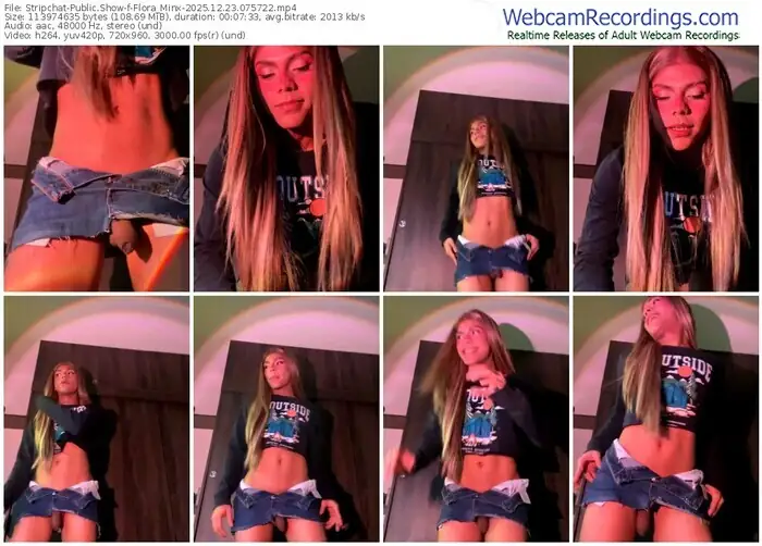 stripchat-flora_minx-12-23-2025-07-57-22