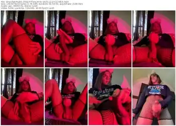 stripchat-flora_minx-12-23-2025-11-58-16