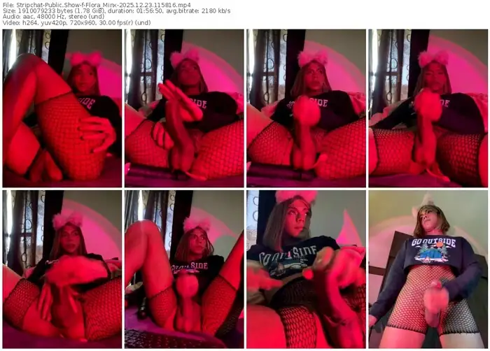 stripchat-flora_minx-12-23-2025-11-58-16