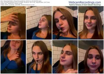 stripchat-gracetorrez-12-23-2025-03-23-39