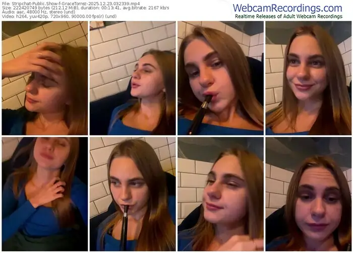 stripchat-gracetorrez-12-23-2025-03-23-39