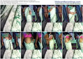 stripchat-horny-couplee-12-23-2025-07-35-55