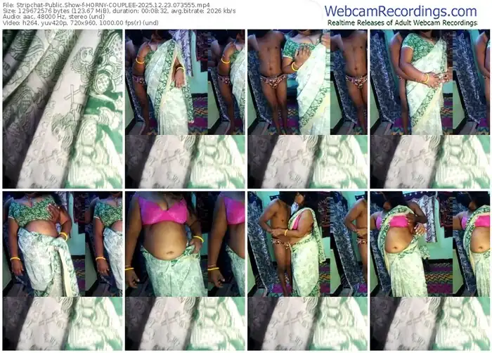 stripchat-horny-couplee-12-23-2025-07-35-55