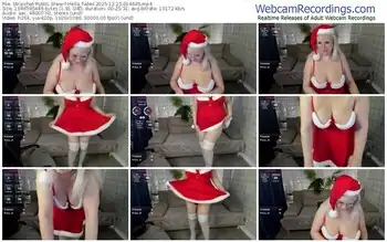 stripchat-hella_fabel-12-23-2025-01-46-45