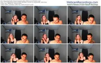 stripchat-hentasuality-12-23-2025-05-48-47