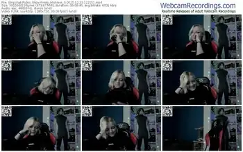 stripchat-holy_mistress_s-12-23-2025-12-21-51