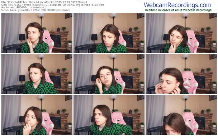 stripchat-ileanapishko-12-23-2025-08-28-28
