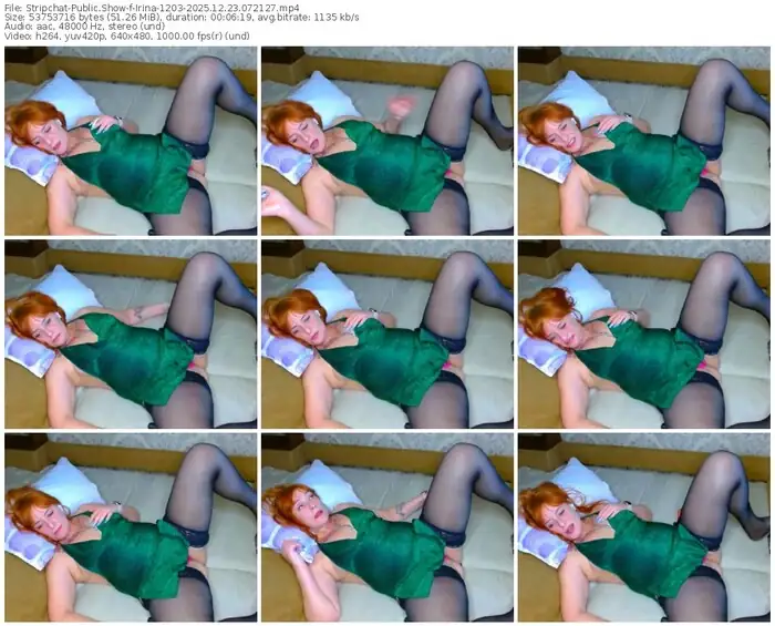 stripchat-irina-1203-12-23-2025-07-21-27