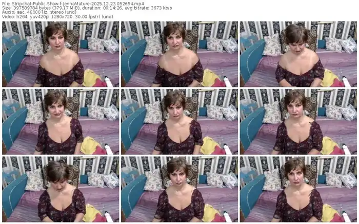 stripchat-jennamature-12-23-2025-05-26-54