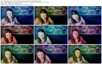 stripchat-jenny_jimmy-12-23-2025-08-47-58