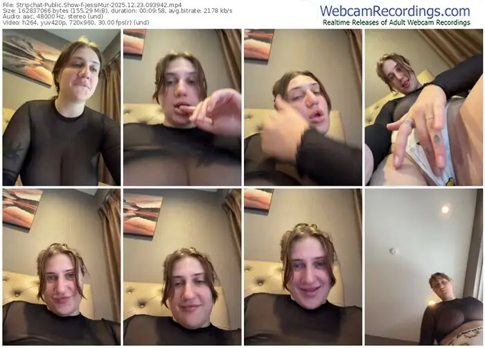 stripchat-jessimur-12-23-2025-09-39-42