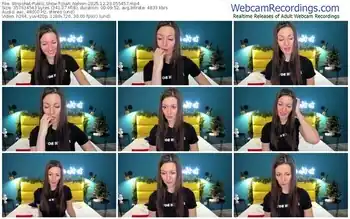 stripchat-joan_nelson-12-23-2025-05-54-57