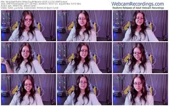 stripchat-juditheverly-12-23-2025-10-56-52