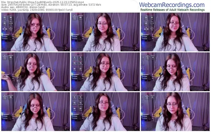 stripchat-juditheverly-12-23-2025-10-56-52
