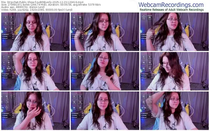 stripchat-juditheverly-12-23-2025-12-04-16