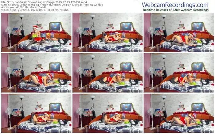 stripchat-kagamitayga-12-23-2025-12-02-32