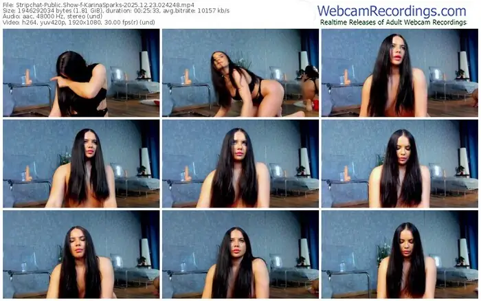 stripchat-karinasparks-12-23-2025-02-42-48