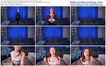 stripchat-karlyngow-12-23-2025-09-24-38