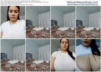 stripchat-kat__boobs-12-23-2025-09-39-39