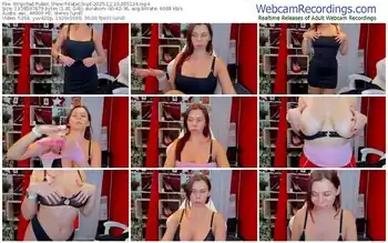 stripchat-katecloud-12-23-2025-00-51-24