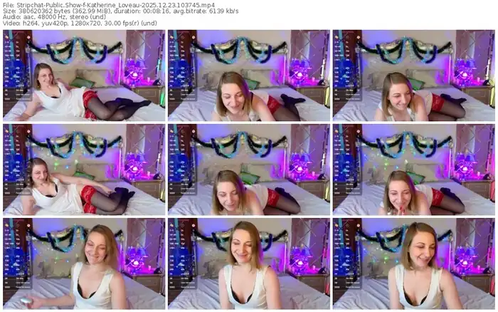 stripchat-katherine_loveau-12-23-2025-10-37-45