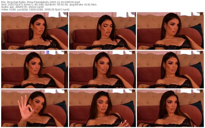stripchat-kendaljolly-12-23-2025-03-45-19