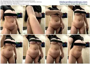 stripchat-killasmilla-12-23-2025-04-02-13