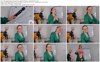 stripchat-kira_adler-12-23-2025-01-54-57