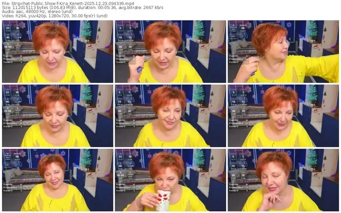 stripchat-kira_kenett-12-23-2025-09-43-39