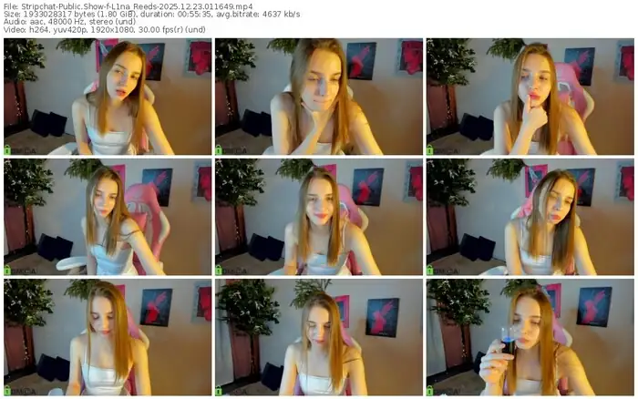 stripchat-l1na_reeds-12-23-2025-01-16-49