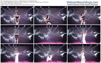 stripchat-lu-909-12-23-2025-06-57-28