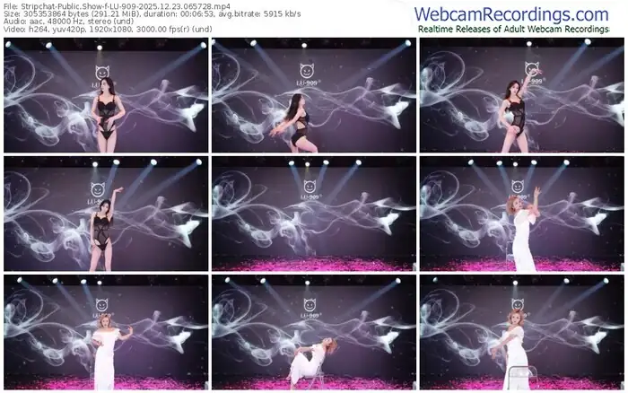 stripchat-lu-909-12-23-2025-06-57-28
