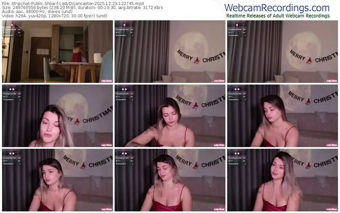 stripchat-ladydilancaster-12-23-2025-12-27-45