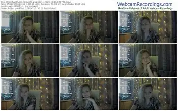 stripchat-lanalight_x-12-23-2025-07-07-58