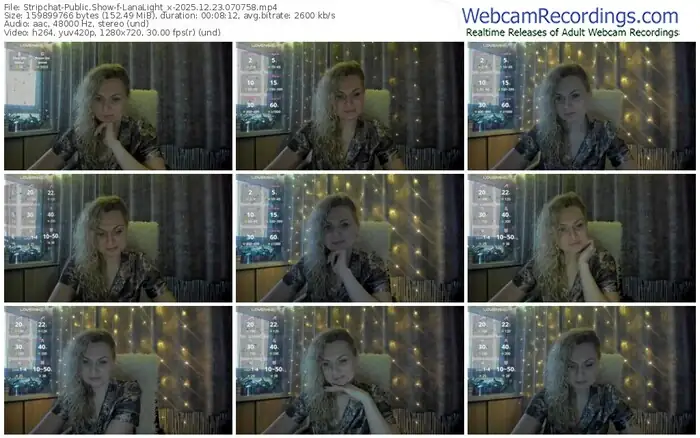 stripchat-lanalight_x-12-23-2025-07-07-58