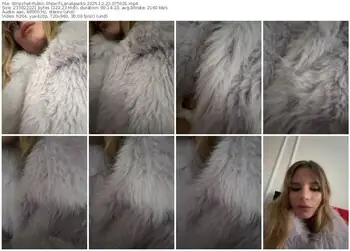 stripchat-lanasparks-12-23-2025-07-50-31