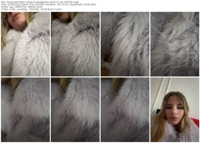 stripchat-lanasparks-12-23-2025-07-50-31