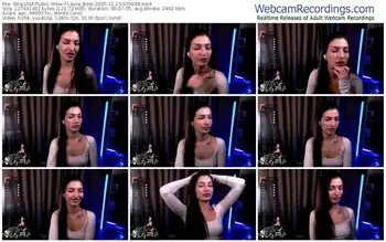 stripchat-laura_bess-12-23-2025-03-50-49