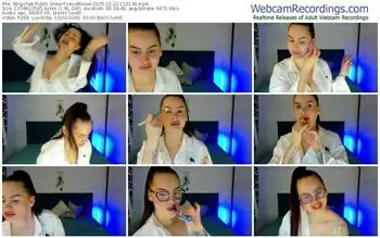 stripchat-lexierosse-12-23-2025-11-21-36