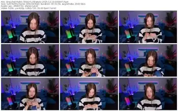 stripchat-lilibakery-12-23-2025-04-06-47