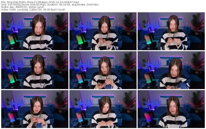 stripchat-lilibakery-12-23-2025-04-06-47