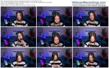 stripchat-lilibakery-12-23-2025-08-09-34