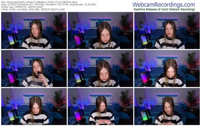 stripchat-lilibakery-12-23-2025-08-09-34