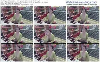 stripchat-lily4yourfun-12-23-2025-09-59-54